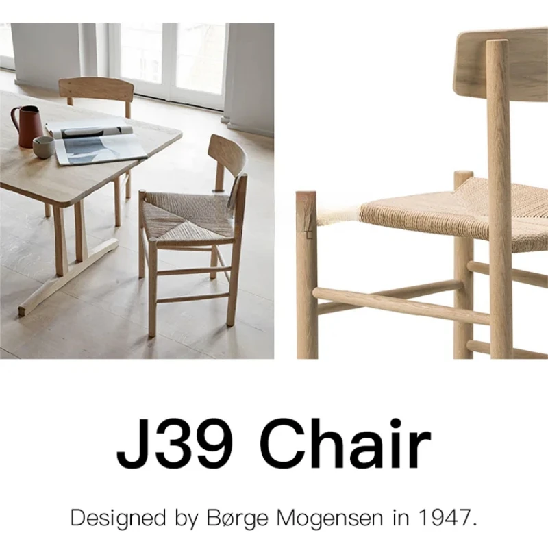 Chaise de Salle à Manger en Bo - Office Furniture In China avis et prix