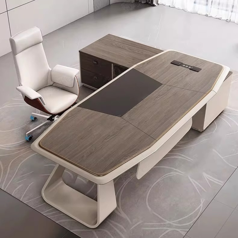 Bureaux et postes de travail s - Office Furniture Liquidations avis et prix