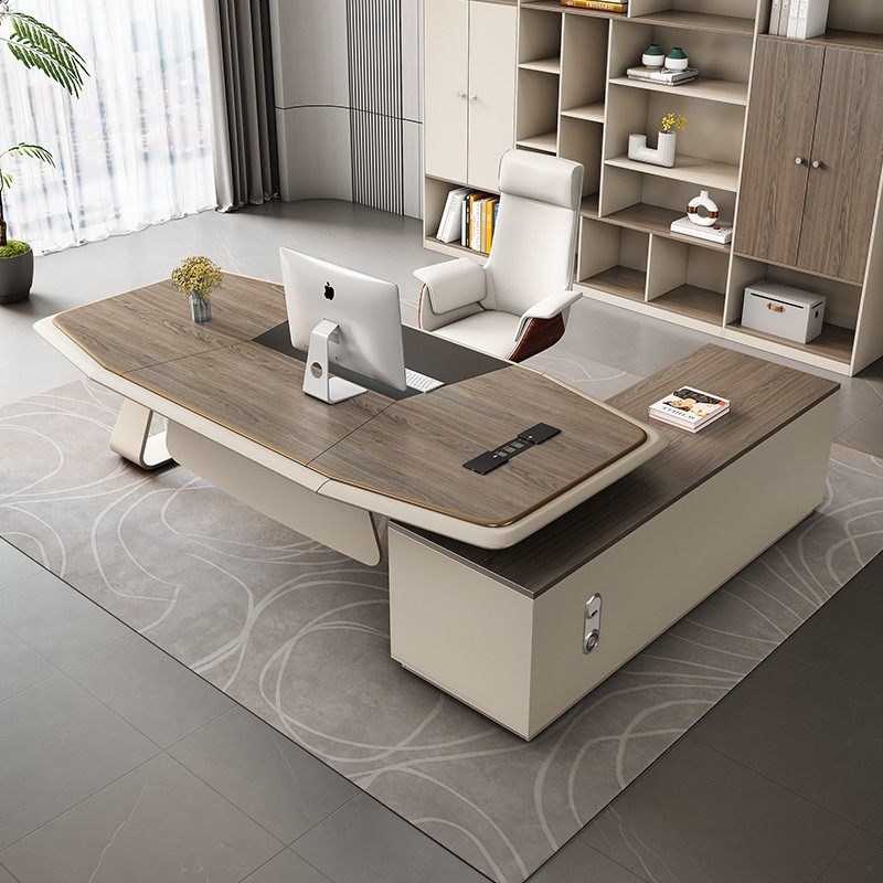 Bureaux et postes de travail s - Office Furniture Liquidations avis et prix