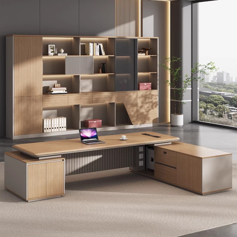 Chaise de bureau informatique, - Office Furniture Liquidations avis et prix