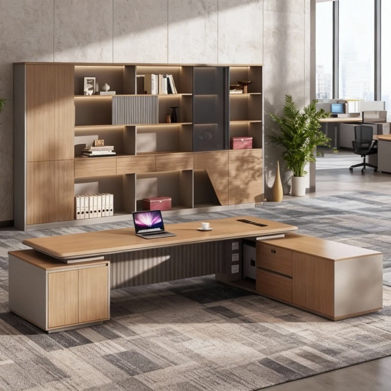 Chaise de bureau informatique, - Office Furniture Liquidations avis et prix