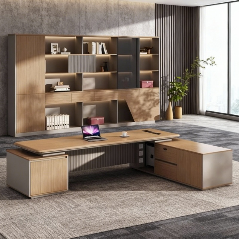 Chaise de bureau informatique, - Office Furniture Liquidations avis et prix