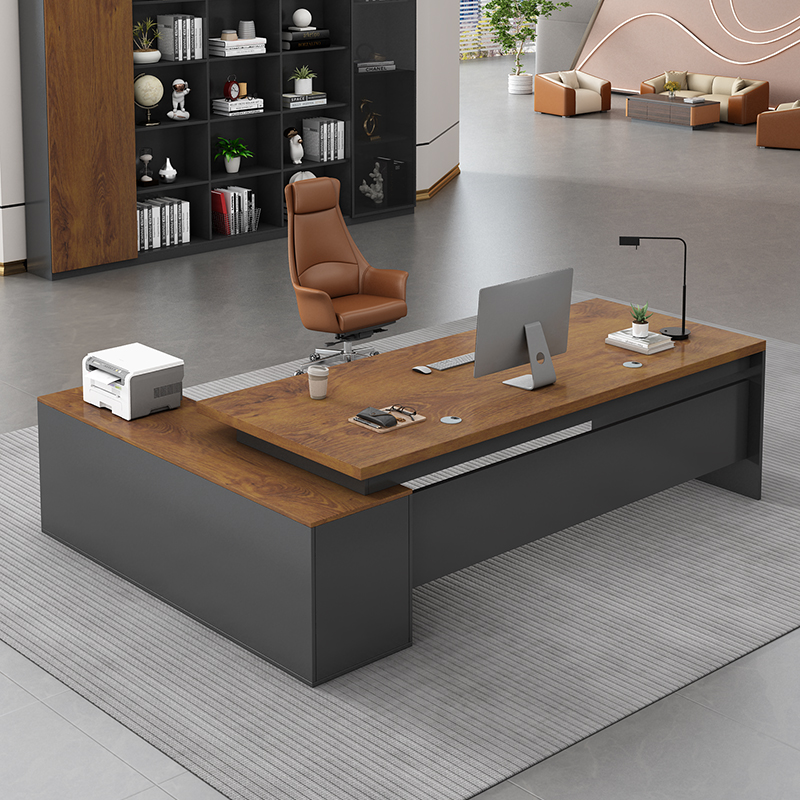 Meubles de maison liquides Bur - Office Furniture Liquidations avis et prix