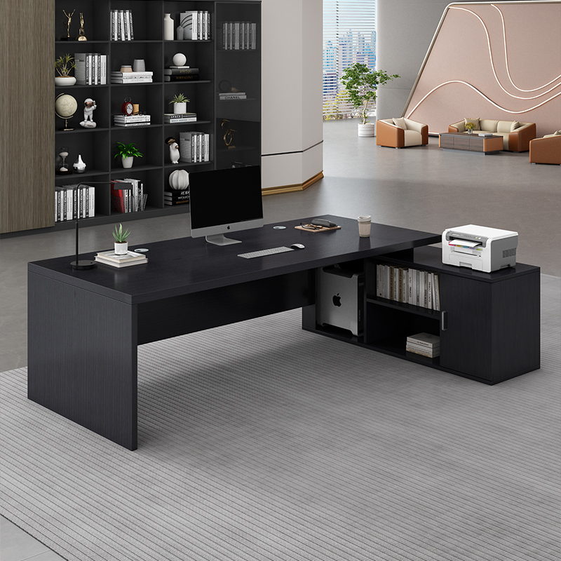 Meubles de maison liquides Bur - Office Furniture Liquidations avis et prix
