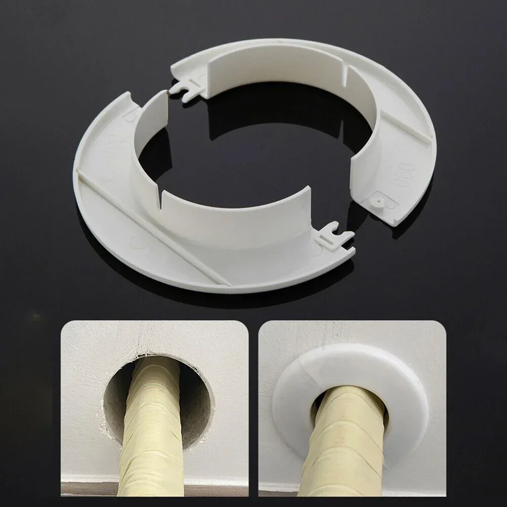 Couvercle de ventilation pour  - Office Furniture Warehouse avis et prix