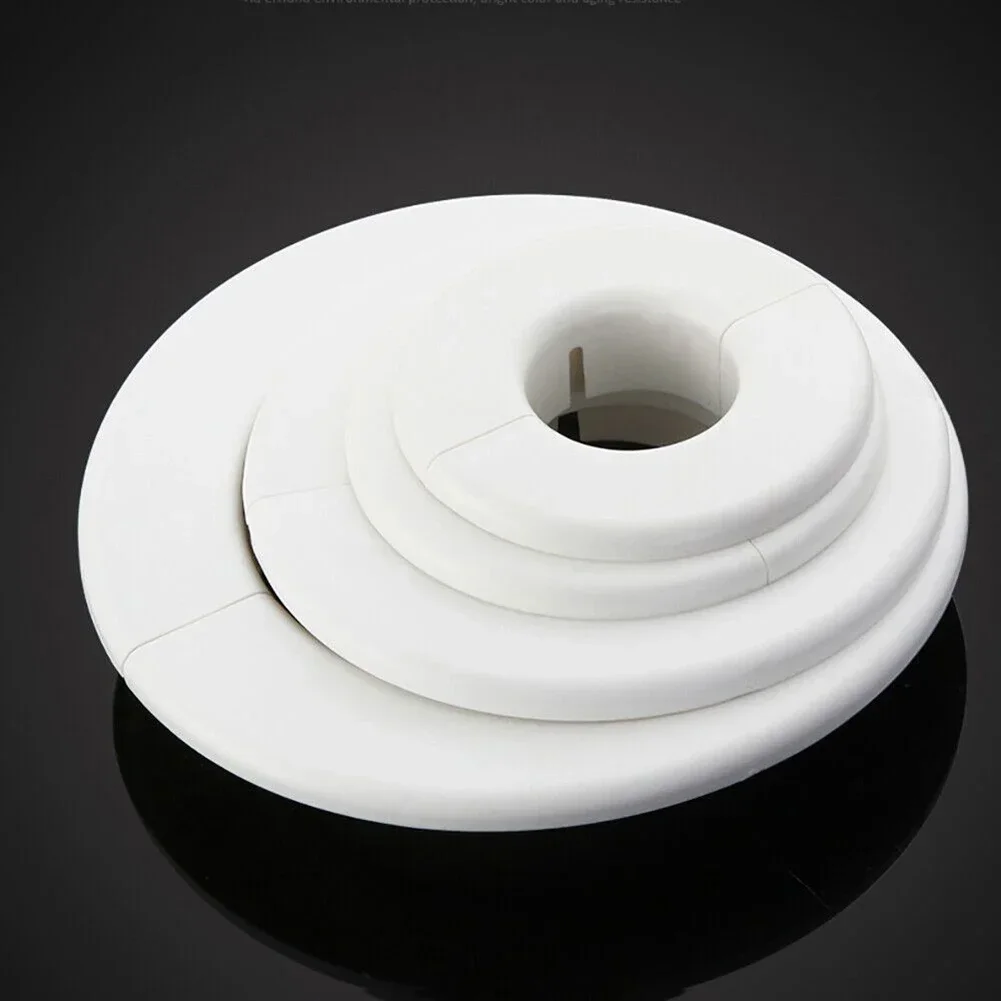Couvercle de ventilation pour  - Office Furniture Warehouse avis et prix
