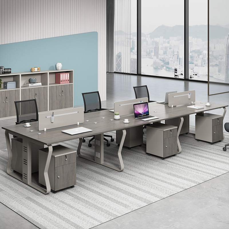 Ensemble bureau et chaise de b - Office Furniture Manufacturers avis et prix