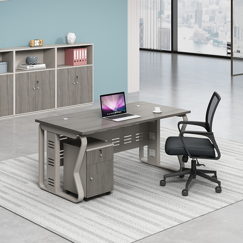 Ensemble bureau et chaise de b - Office Furniture Manufacturers avis et prix