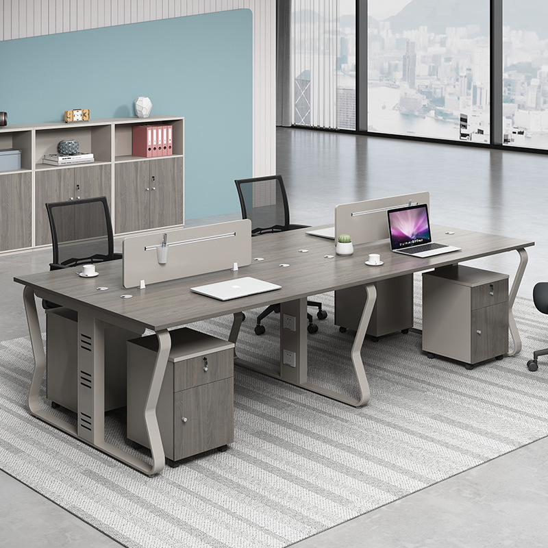 Ensemble bureau et chaise de b - Office Furniture Manufacturers avis et prix