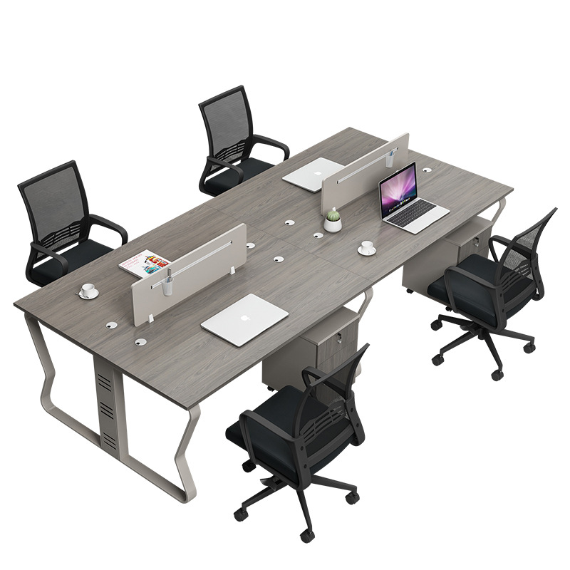Ensemble bureau et chaise de b - Office Furniture Manufacturers avis et prix
