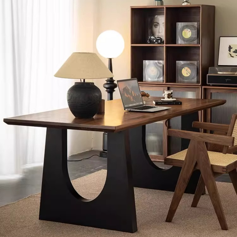 Bureaux de chambre, bureaux et - Office Furniture Liquidations avis et prix