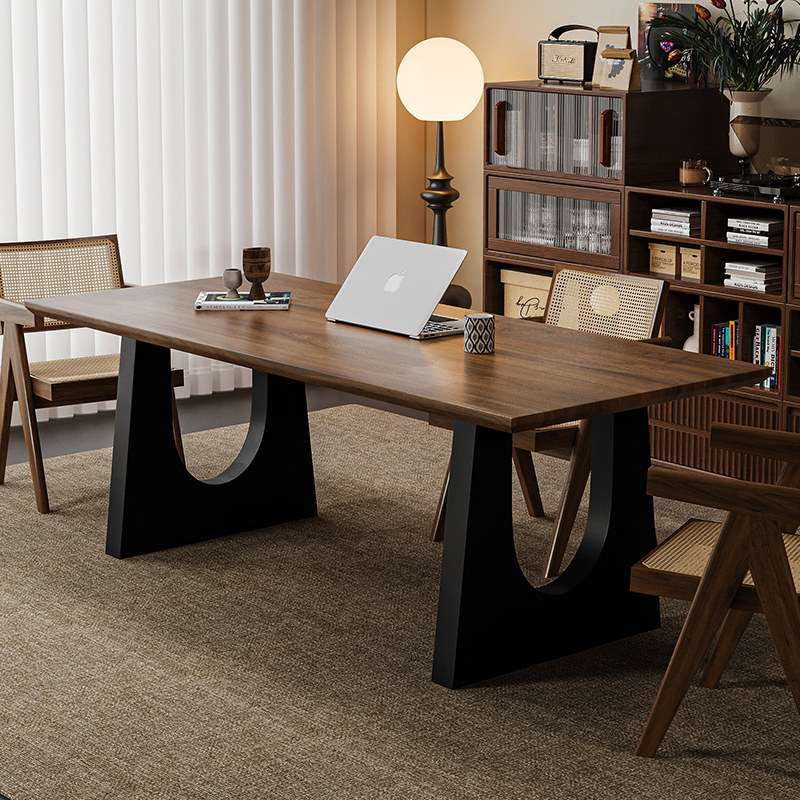 Bureaux de chambre, bureaux et - Office Furniture Liquidations avis et prix