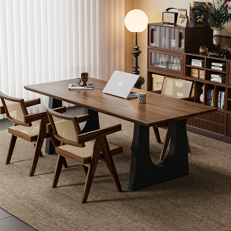 Bureaux de chambre, bureaux et - Office Furniture Liquidations avis et prix