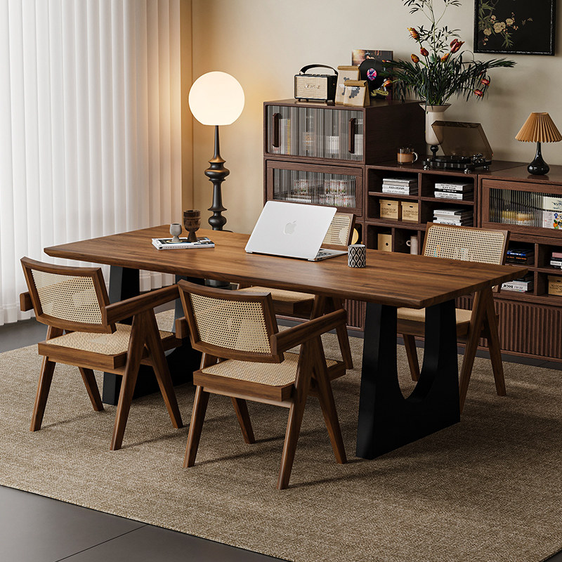 Bureaux de chambre, bureaux et - Office Furniture Liquidations avis et prix