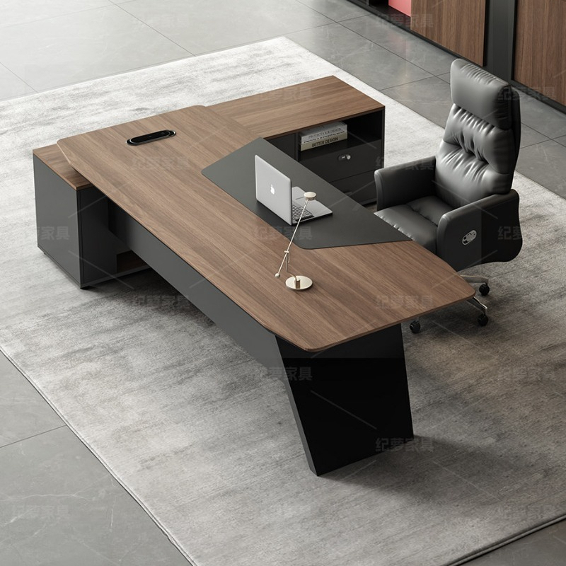 Bureau réglable en hauteur, ta - Office Furniture Liquidations avis et prix