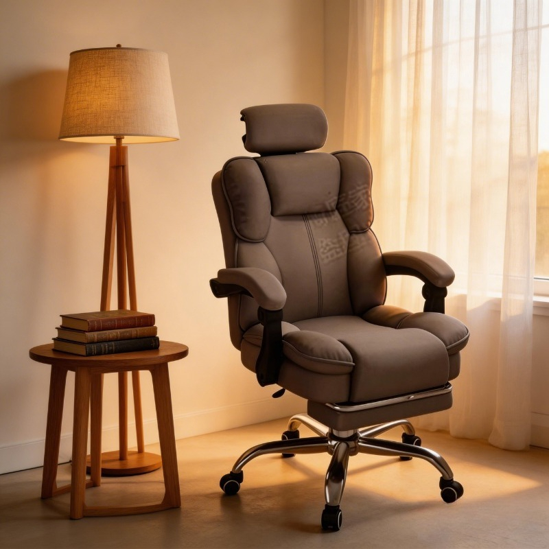 Chaises de bureau ergonomiques - Office Furniture Liquidations avis et prix