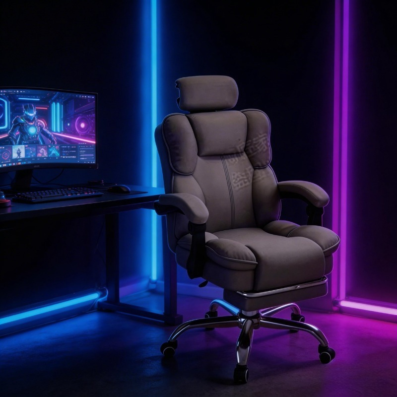 Chaises de bureau ergonomiques - Office Furniture Liquidations avis et prix