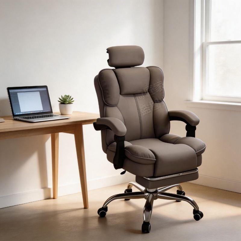 Chaises de bureau ergonomiques - Office Furniture Liquidations avis et prix