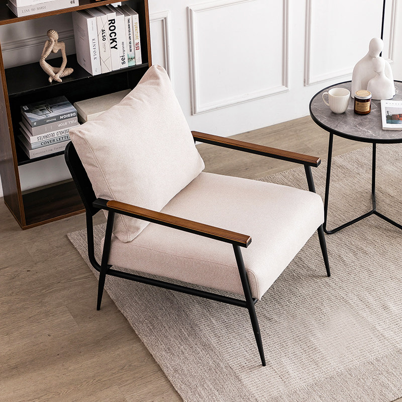 Canapés de salon design modern - Office Furniture Services avis et prix