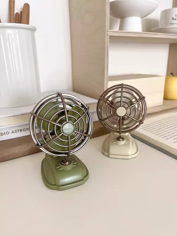 Petit ventilateur de bureau ré - Office Furniture Warehouse avis et prix