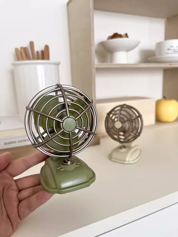 Petit ventilateur de bureau ré - Office Furniture Warehouse avis et prix