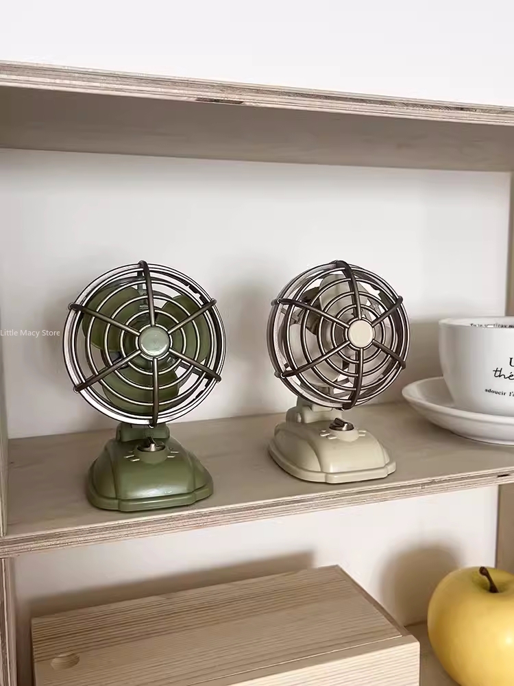 Petit ventilateur de bureau ré - Office Furniture Warehouse avis et prix