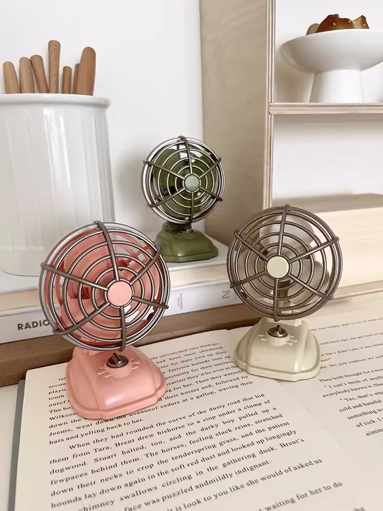 Petit ventilateur de bureau ré - Office Furniture Warehouse avis et prix