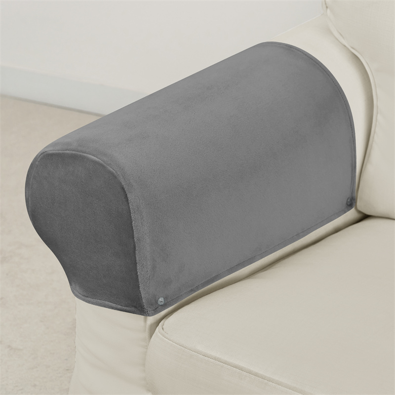 Lot de 2 housses de protection - Office Furniture Removal avis et prix