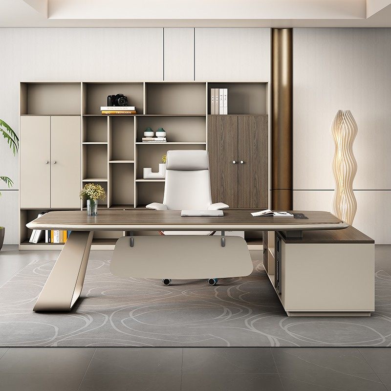 Bureaux et postes de travail m - Office Furniture Liquidations avis et prix