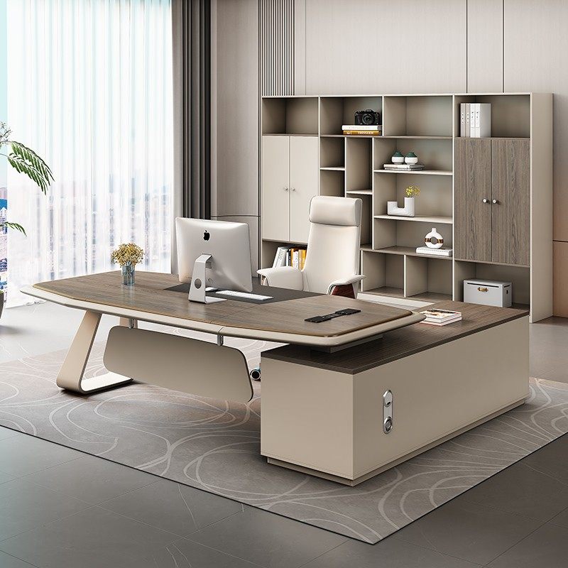 Bureaux et postes de travail m - Office Furniture Liquidations avis et prix