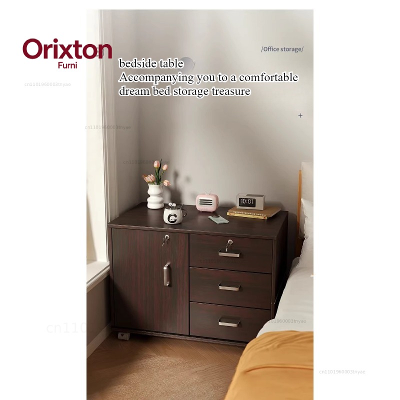 Armoire à dossiers amovible av - Office Furniture Removal avis et prix