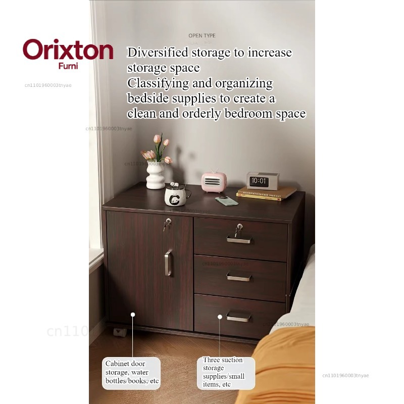 Armoire à dossiers amovible av - Office Furniture Removal avis et prix